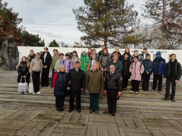 foto 2023 12 01 17 49 13