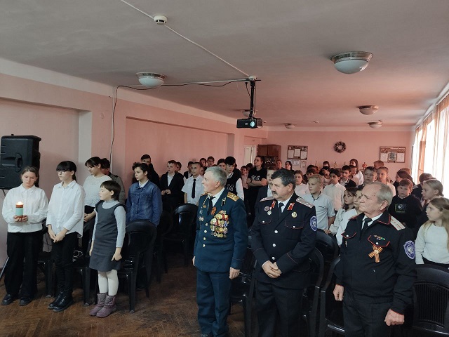 foto 2023 12 01 17 49 5