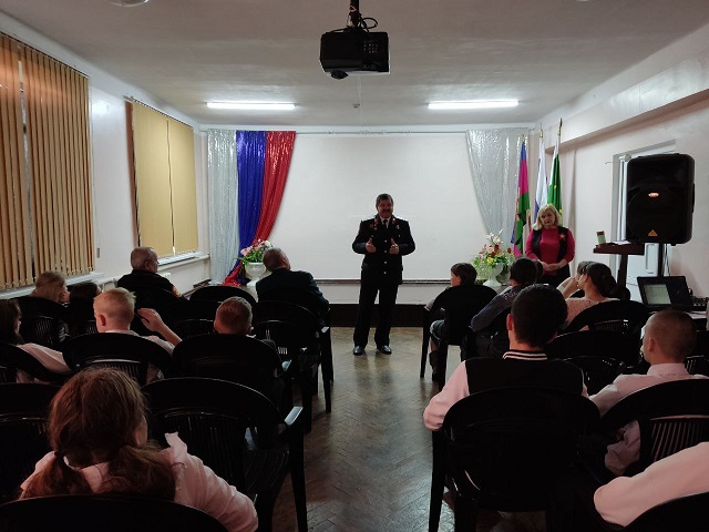 foto 2023 12 01 17 49 6