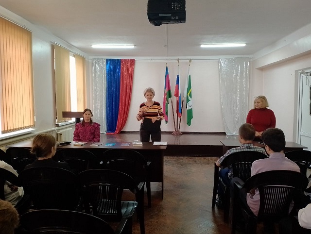 foto 2023 12 12 14 49 1