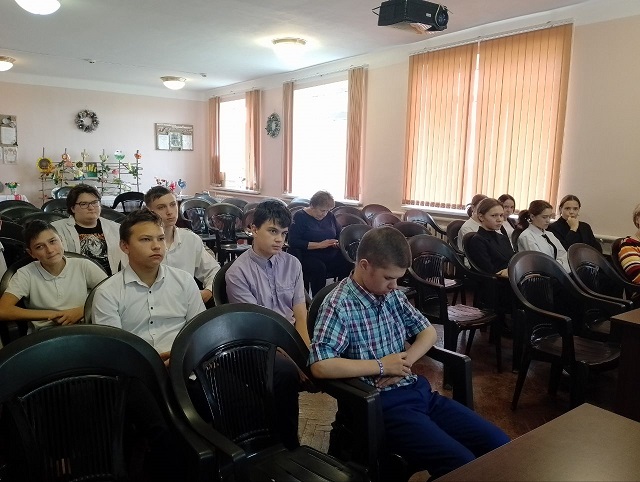 foto 2023 12 12 14 49 3