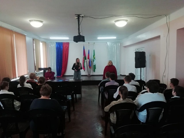foto 2023 12 12 14 49 4