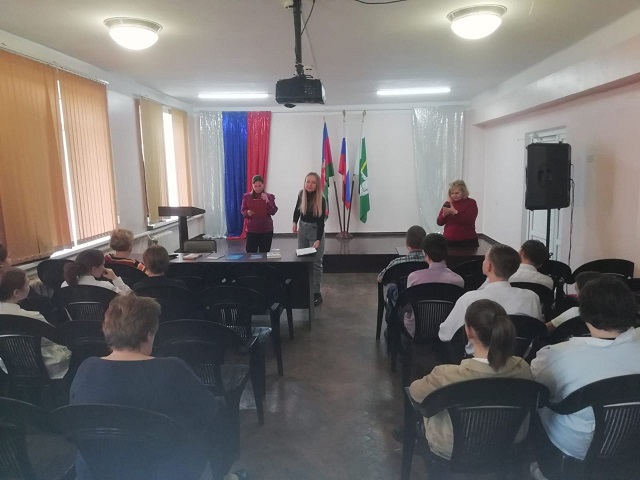 foto 2023 12 12 14 49 5