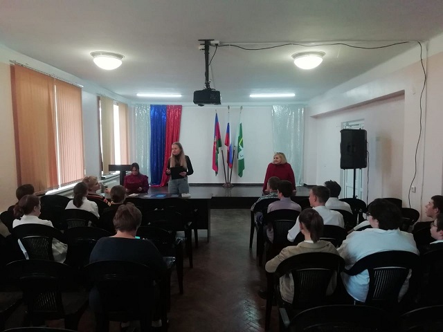 foto 2023 12 12 14 49 6