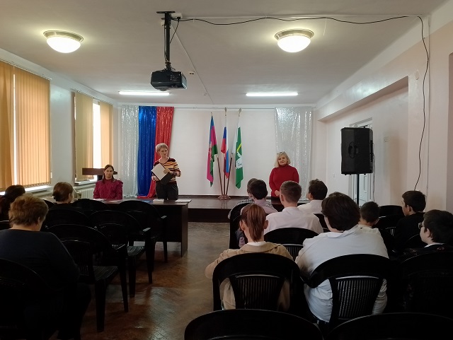 foto 2023 12 12 14 54 1
