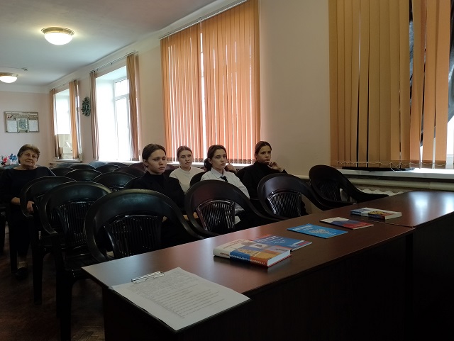foto 2023 12 12 14 54 6