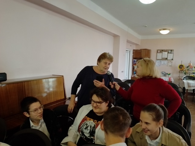foto 2023 12 12 14 54 7