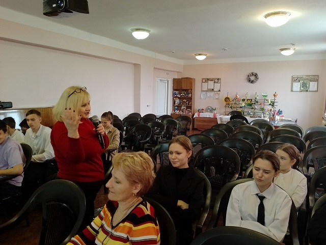 foto 2023 12 12 14 54 9