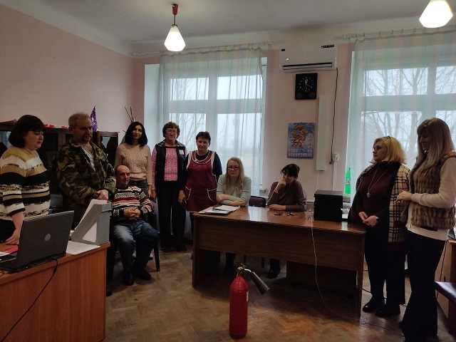 foto 2023 12 18 16 19 1