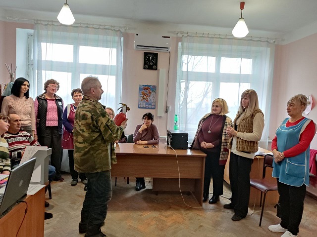 foto 2023 12 18 16 19 2