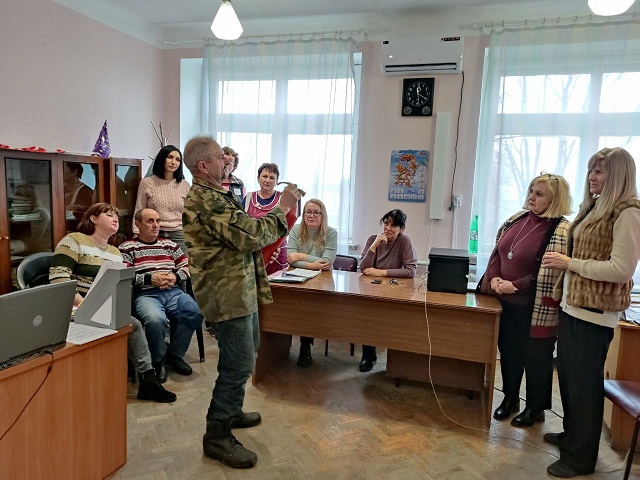 foto 2023 12 18 16 19 3