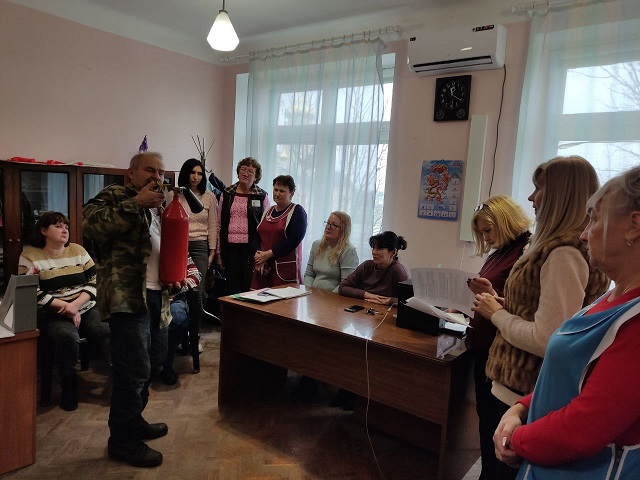 foto 2023 12 18 16 19 4