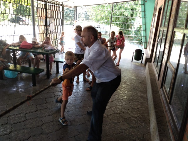foto 21 08 2023 08 25 10
