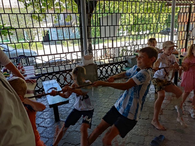 foto 21 08 2023 08 25 8