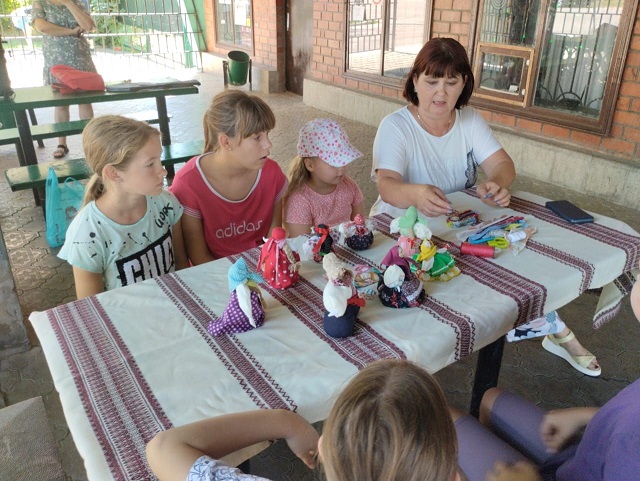 foto 21 08 2023 08 25 9