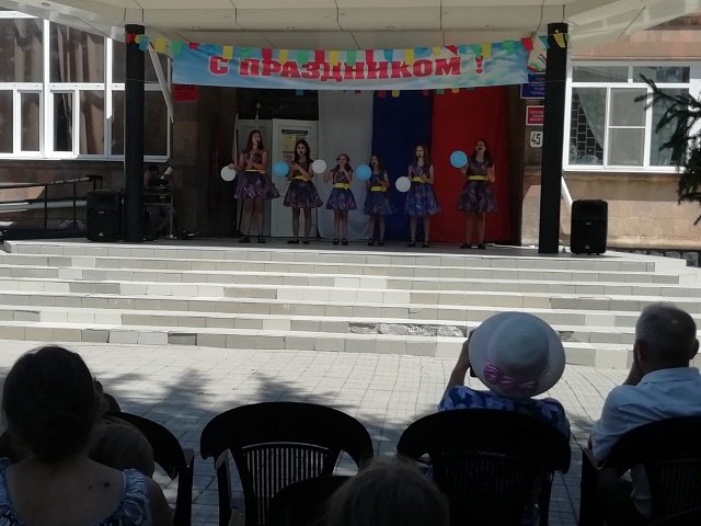 foto 21 08 2023 08 29 1