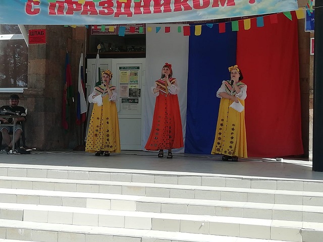 foto 21 08 2023 08 29 3