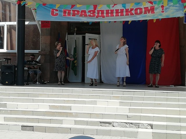 foto 21 08 2023 08 29 4
