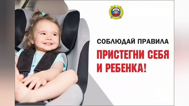 foto 26 07 2023 11 50 5