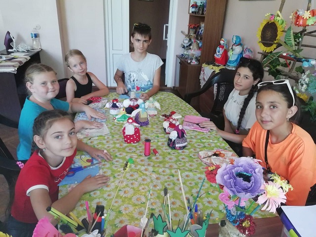 foto 29 08 2023 13 20 1