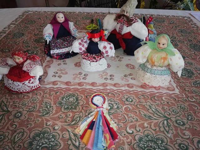 foto 29 08 2023 13 20 4