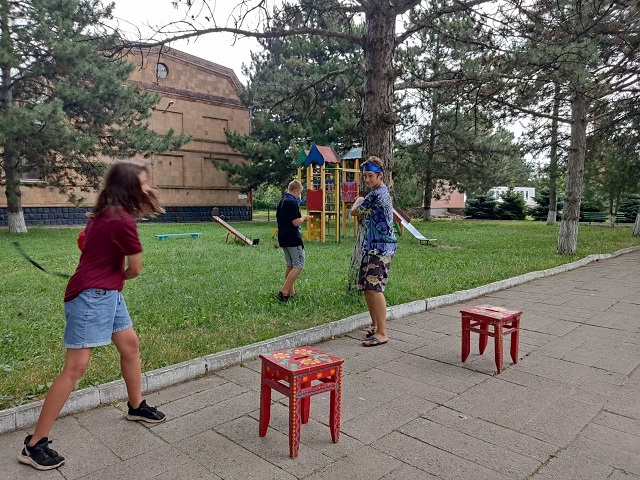 foto 31 07 2023 08 06 1