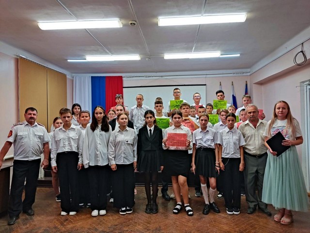 foto 2024 09 11 11 18 001