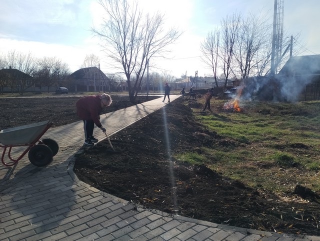 foto 2024 11 25 07 44 007