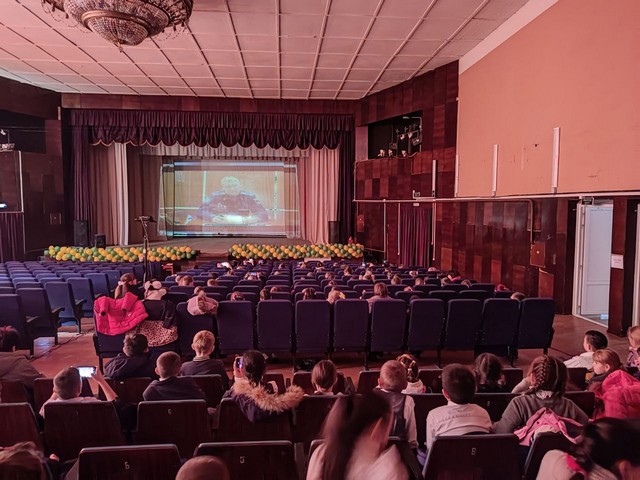 foto 2024 12 09 14 59 004