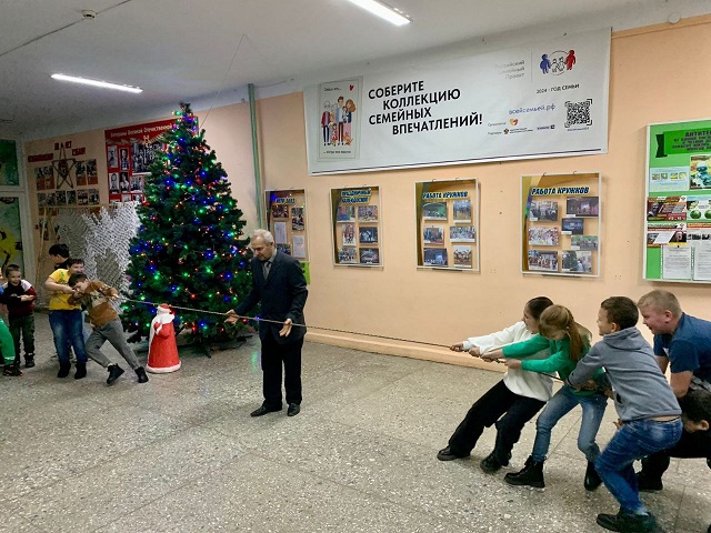 foto 2024 01 09 10 31 7