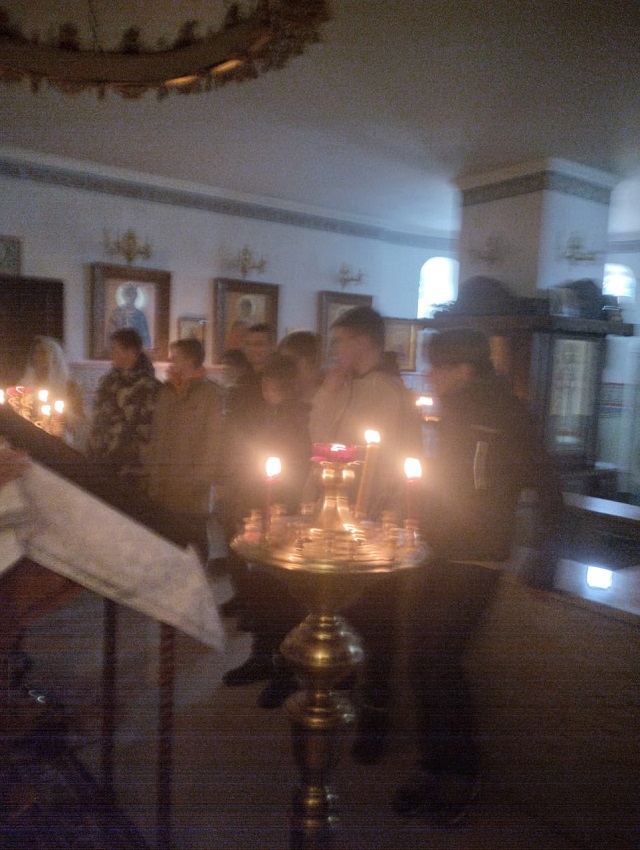 foto 2024 01 09 10 42 3