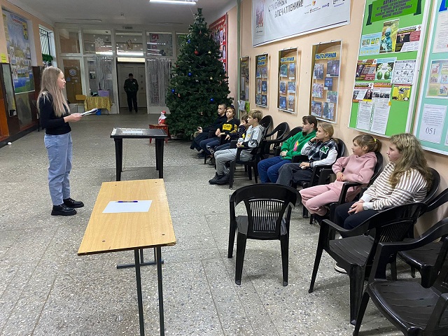 foto 2024 01 09 10 54 10