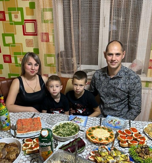 foto 2024 01 15 09 54 2