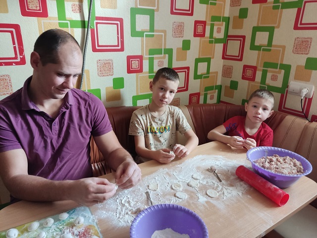 foto 2024 01 15 09 54 4