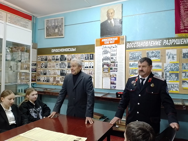 foto 2024 01 18 16 36 2