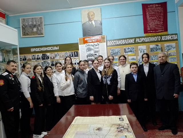 foto 2024 01 18 16 36 7