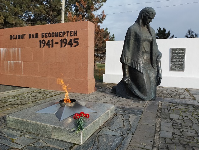 foto 2024 01 29 10 59 1