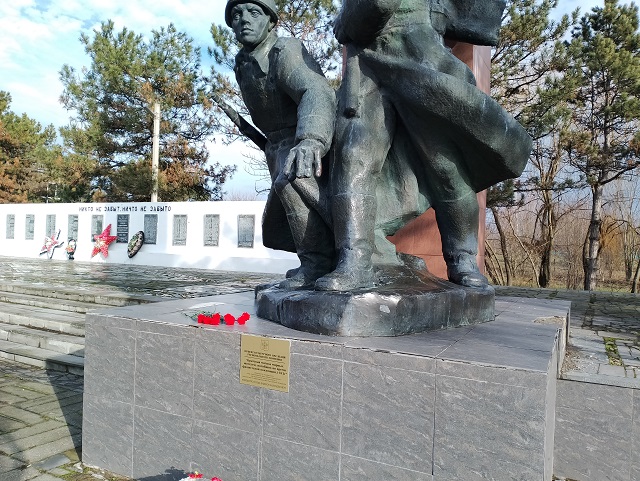 foto 2024 01 29 10 59 4