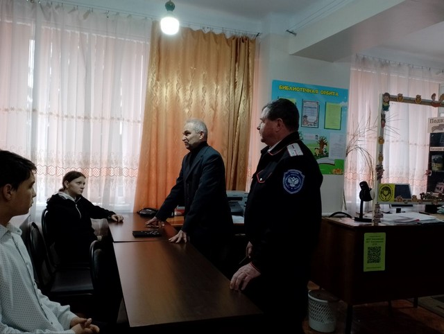 foto 2024 02 02 19 17 5