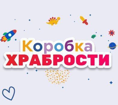 foto 2024 02 15 10 26 1