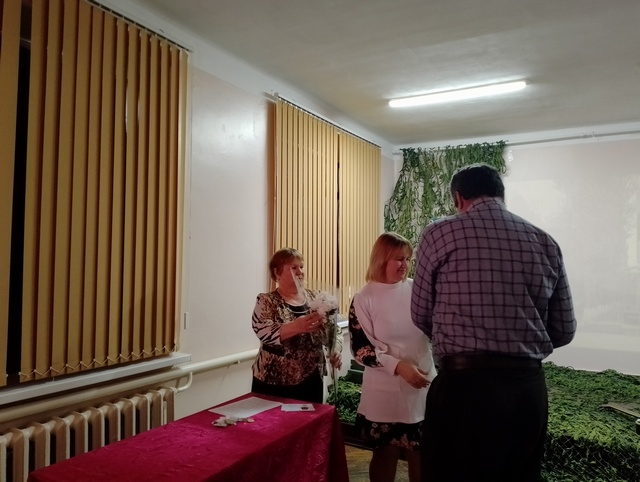 foto 2024 02 16 08 30 6