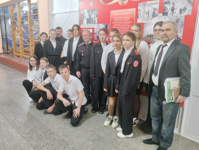 foto 2024 02 16 13 48 5