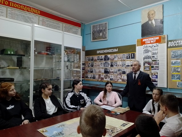 foto 2024 02 19 15 50 1