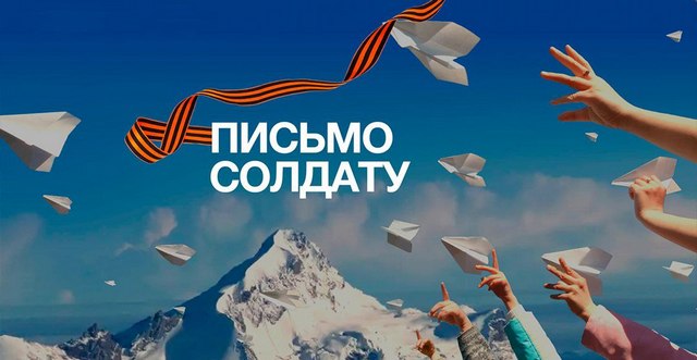 foto 2024 02 22 12 08 1