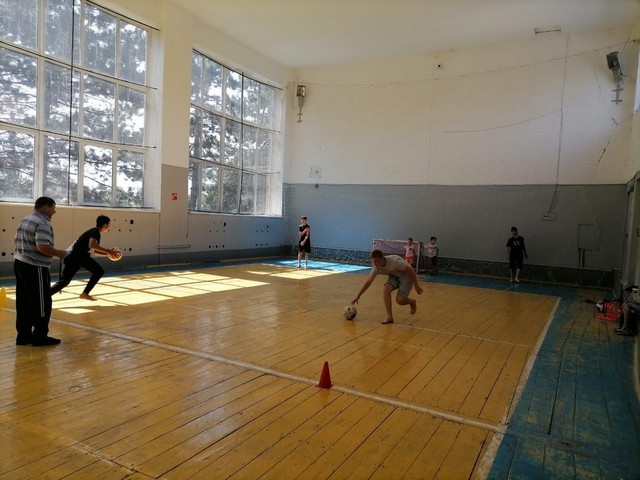 foto 2024 02 22 16 21 1