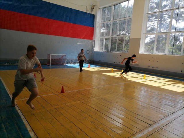foto 2024 02 22 16 21 2