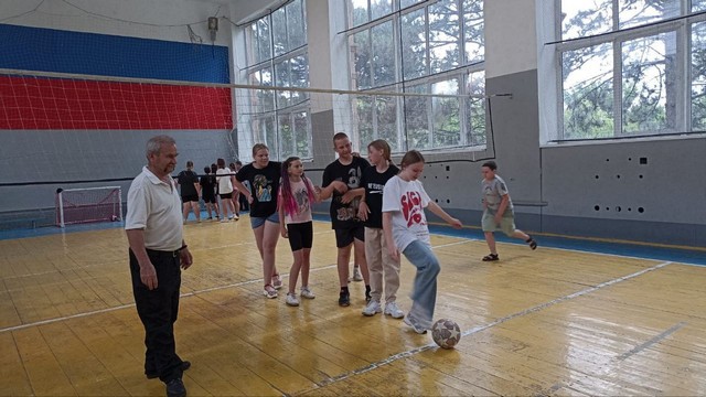 foto 2024 02 22 16 21 5