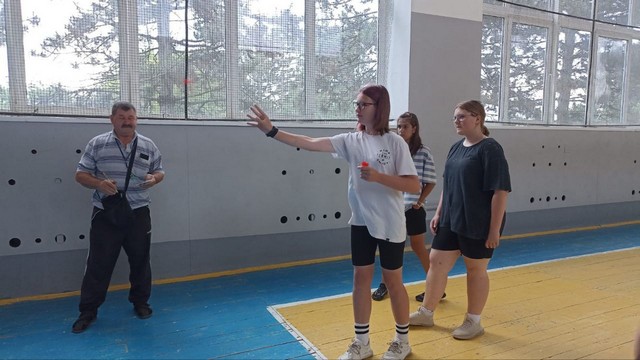 foto 2024 02 22 16 21 6