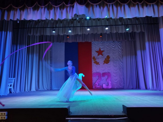 foto 2024 02 26 09 10 16