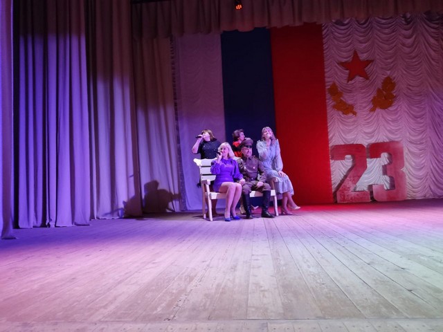foto 2024 02 26 09 10 19